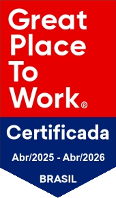 Great Place to Work