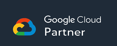 google cloud